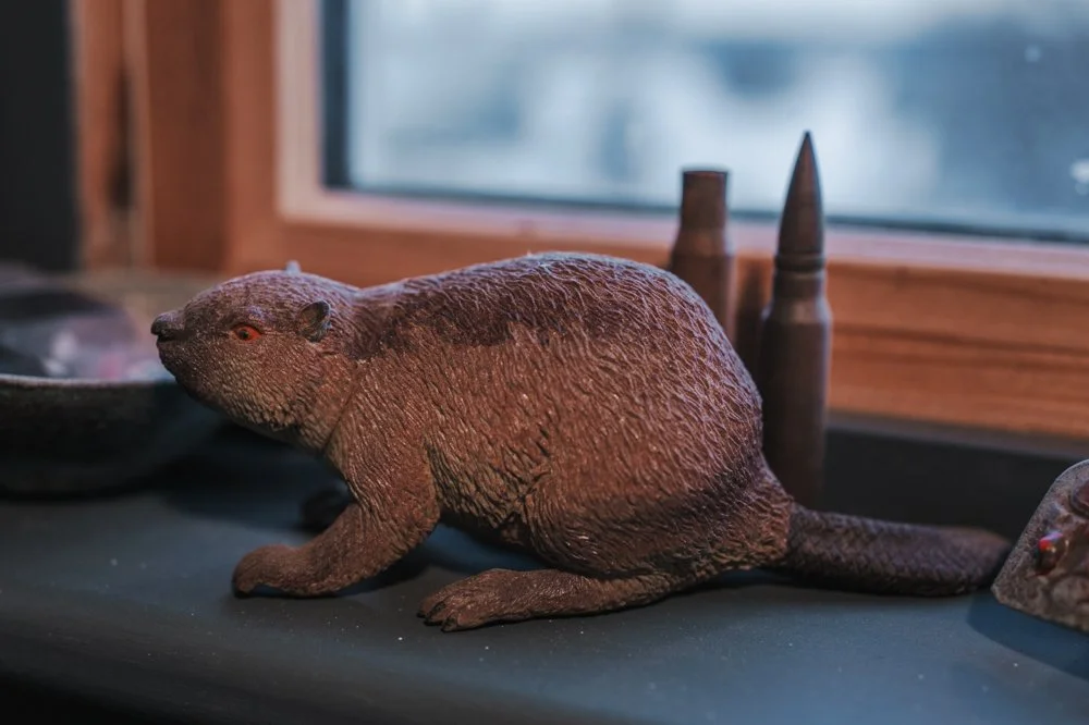 Greg Morell Studio-9.jpg