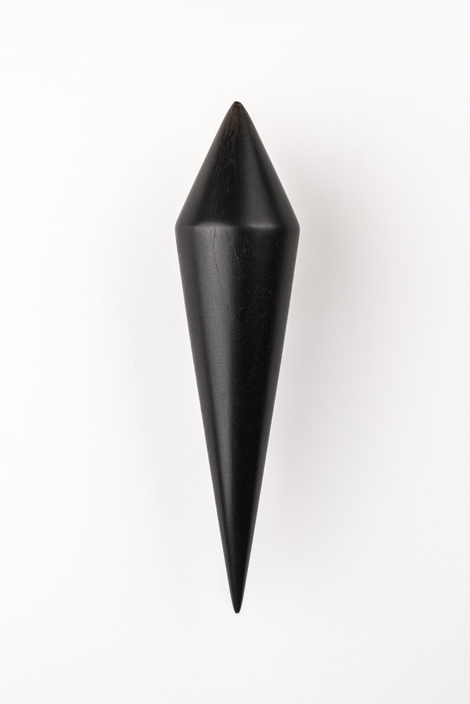 Diamond 1 12" x 3" x 4"