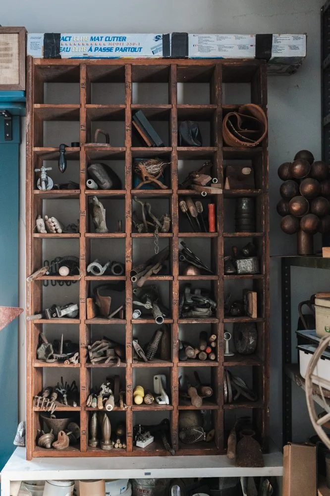 Greg Morell Studio-3.jpg