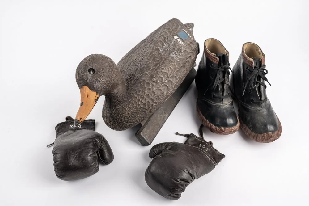 Greg Morell Sculpture-47.jpg