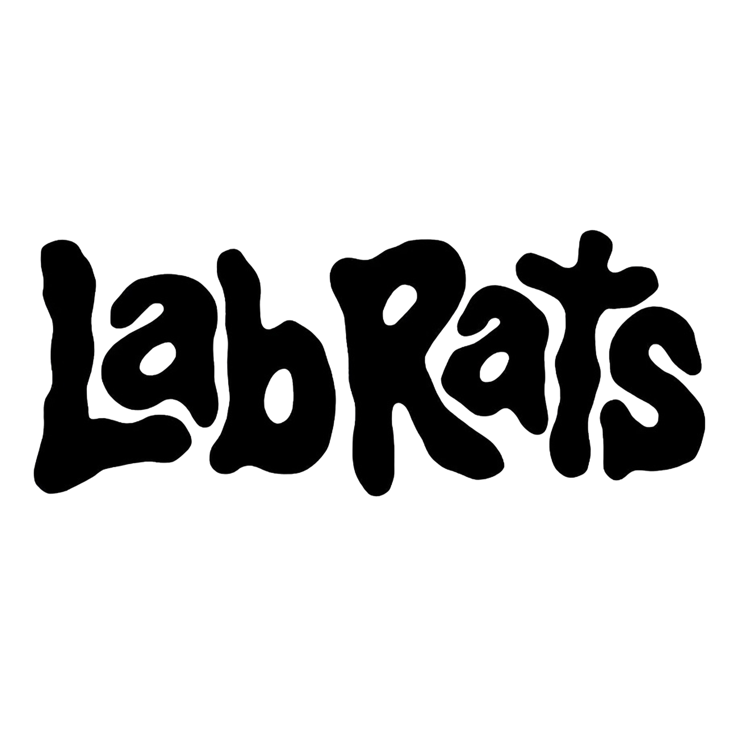 Lab Rats