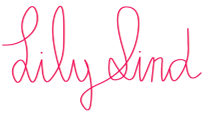 Lily Sind