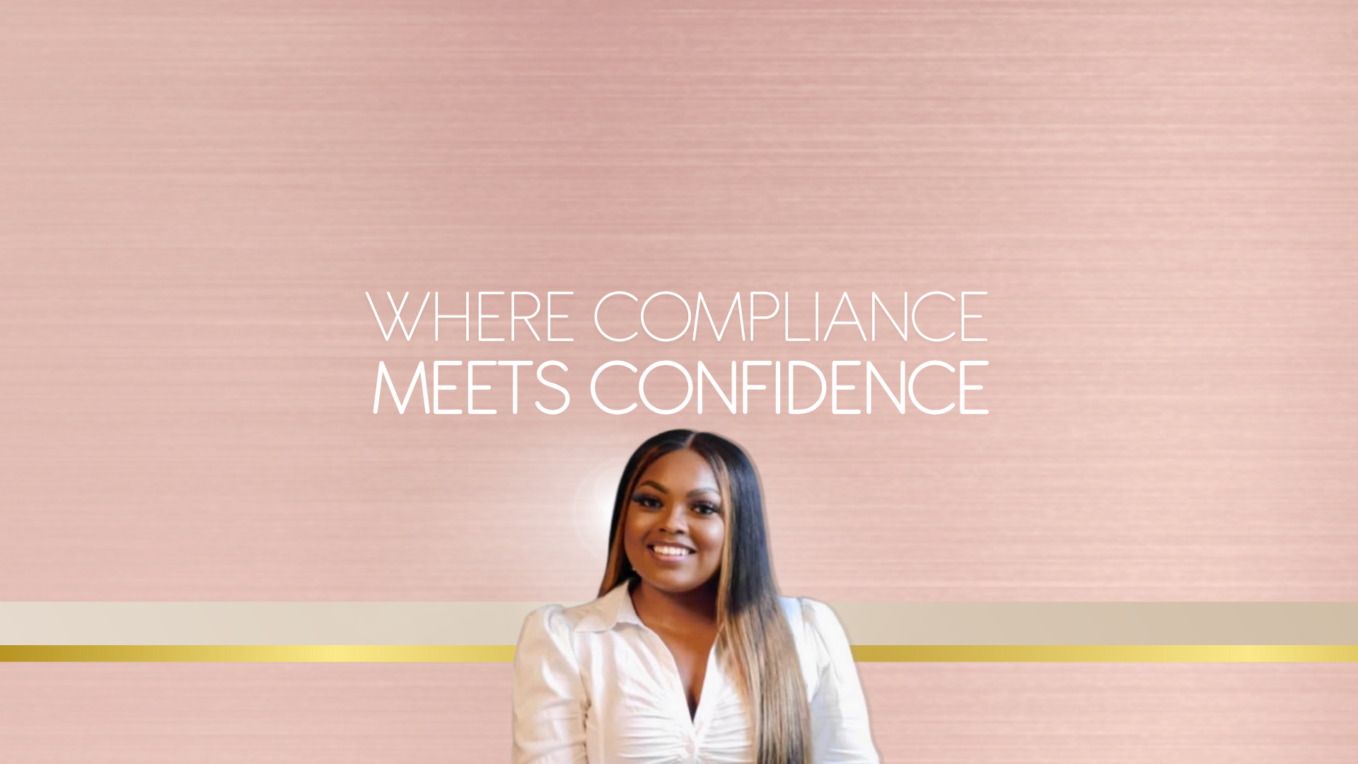 WorkWithDrHer (39).png