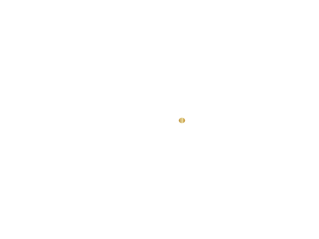 Work With Dr.Her