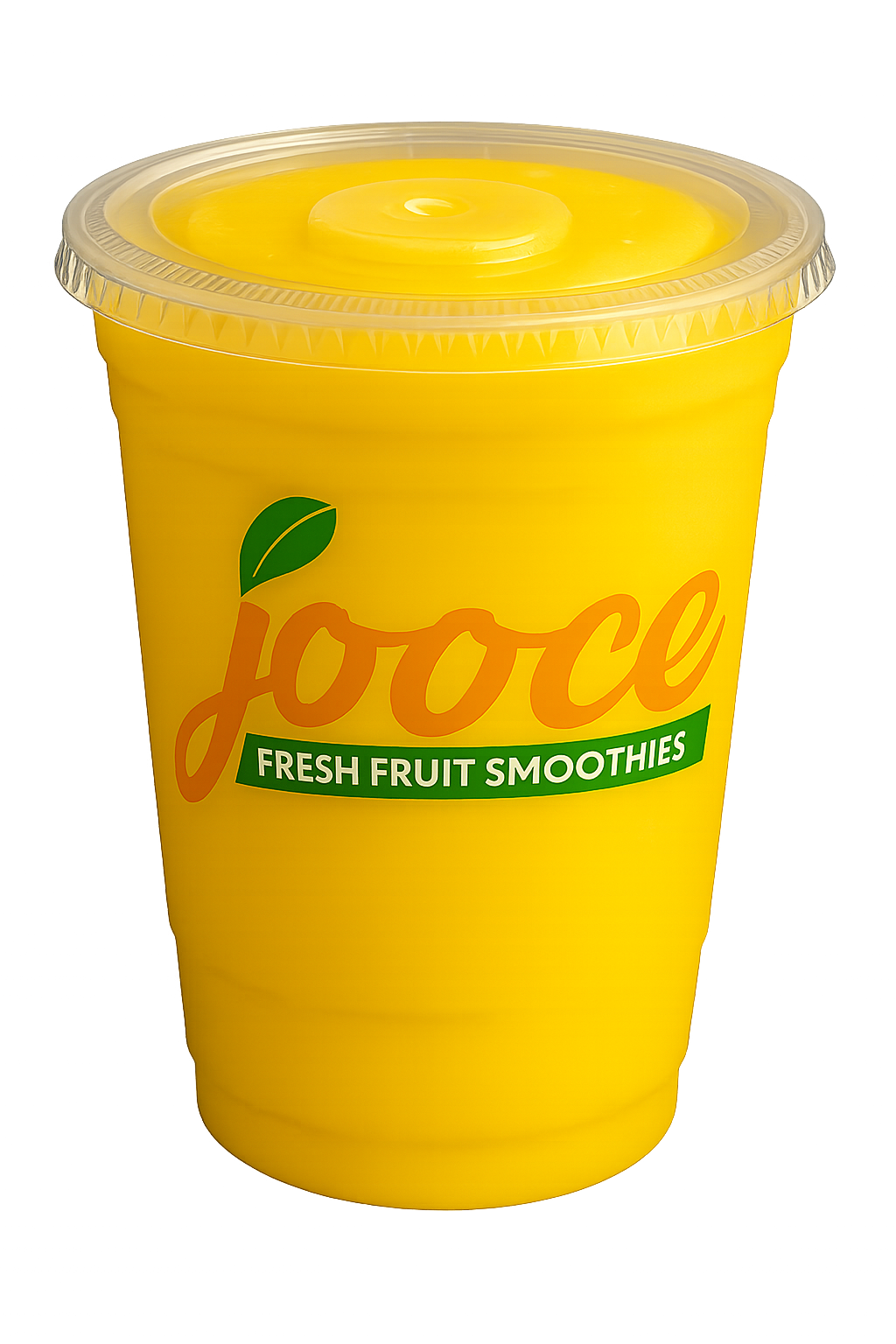 02. Tropical Mango.PNG