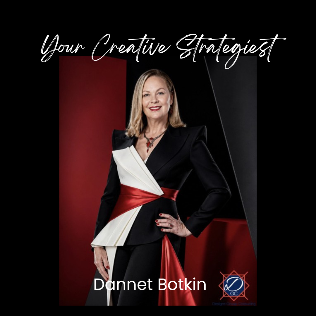 Creative Strategy Secrets Revealed: What 33 Years as a Creative Strategist Taught Me About Building Brands