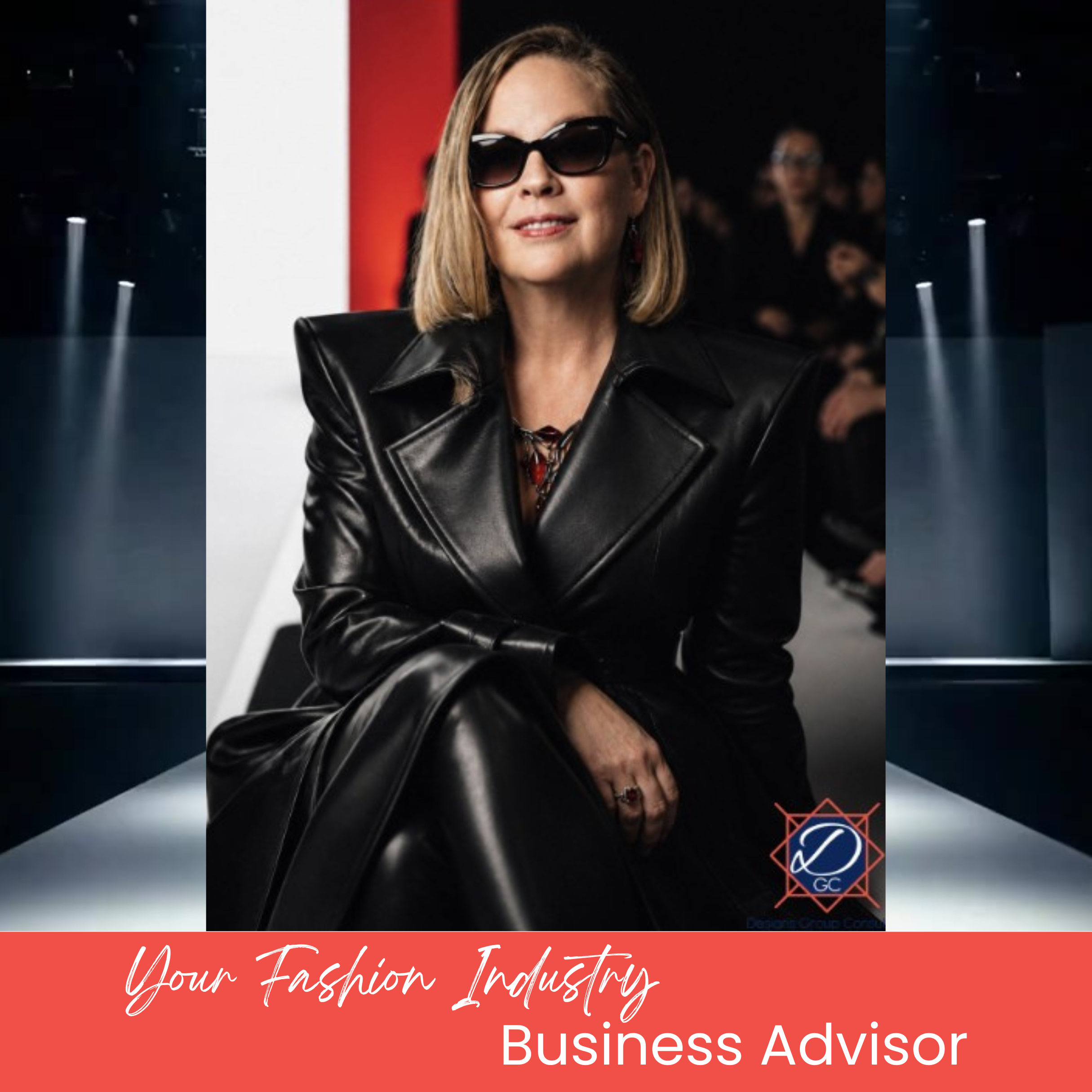 The $2M Turnaround: Why Your Fashion Brand Needs an Operator, Not Just a Marketer