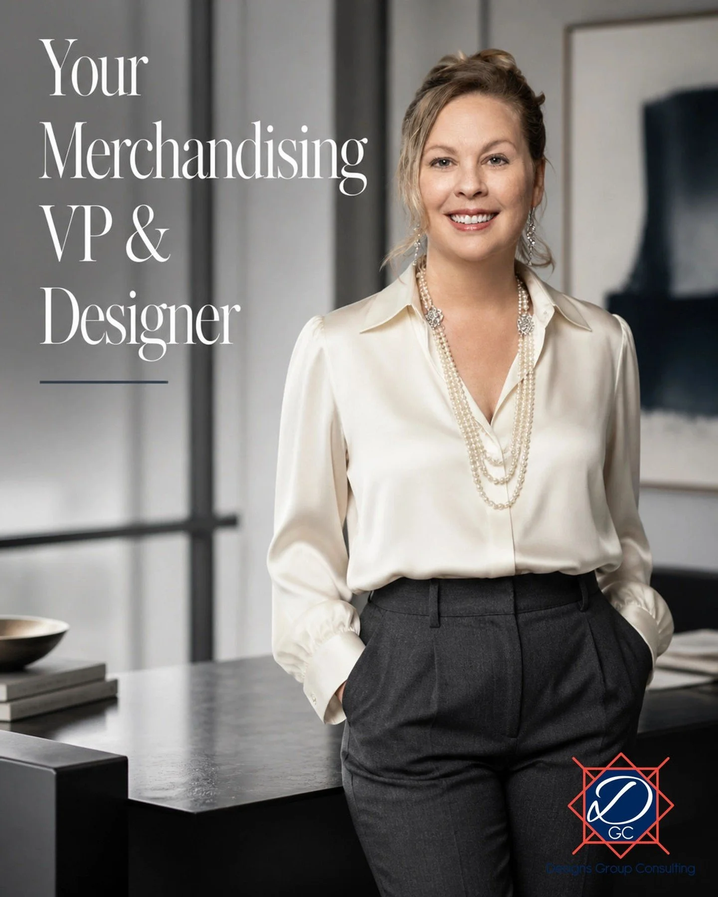 STOP TREATING YOUR E-COMMERCE STORE LIKE A STATIC CATALOG

Are you struggling with a digital storefront that looks great but fails to convert?

Merchandising is about more than just displaying inventory: it&rsquo;s about architecting a guided shoppin