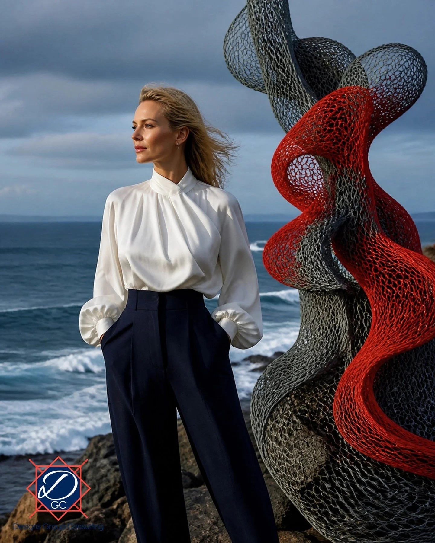 Abandoned fishing nets and derelict gear: often called ghost gear: drift through our oceans as silent, persistent threats. From the kelp forests of California to the coral reefs of the Gulf and the rocky Atlantic coasts, this lost equipment entangles
