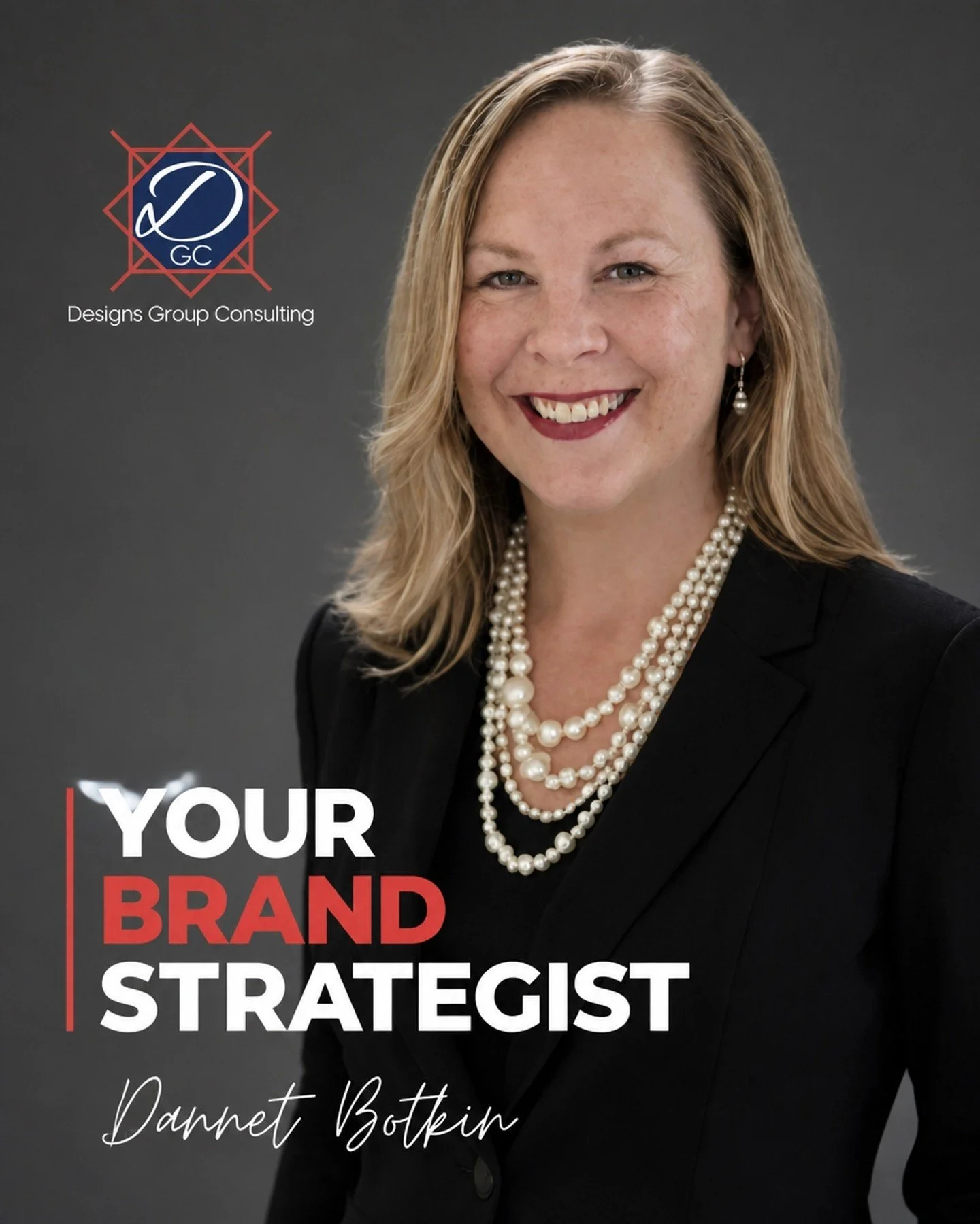 Ready to elevate your brand? Hire me, Dannet Botkin &mdash; a strategic, creative brand specialist who transforms ideas into memorable identities, drives growth, and builds loyal audiences. Let&rsquo;s craft a brand that stands out.

Click here to sc