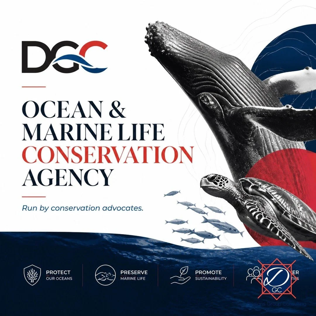 Scaling your conservation mission requires precision, visibility, and targeted SEO strategies that connect your advocacy with supporters. Environmental organizations face unique challenges in positioning their message across digital landscapes. Integ