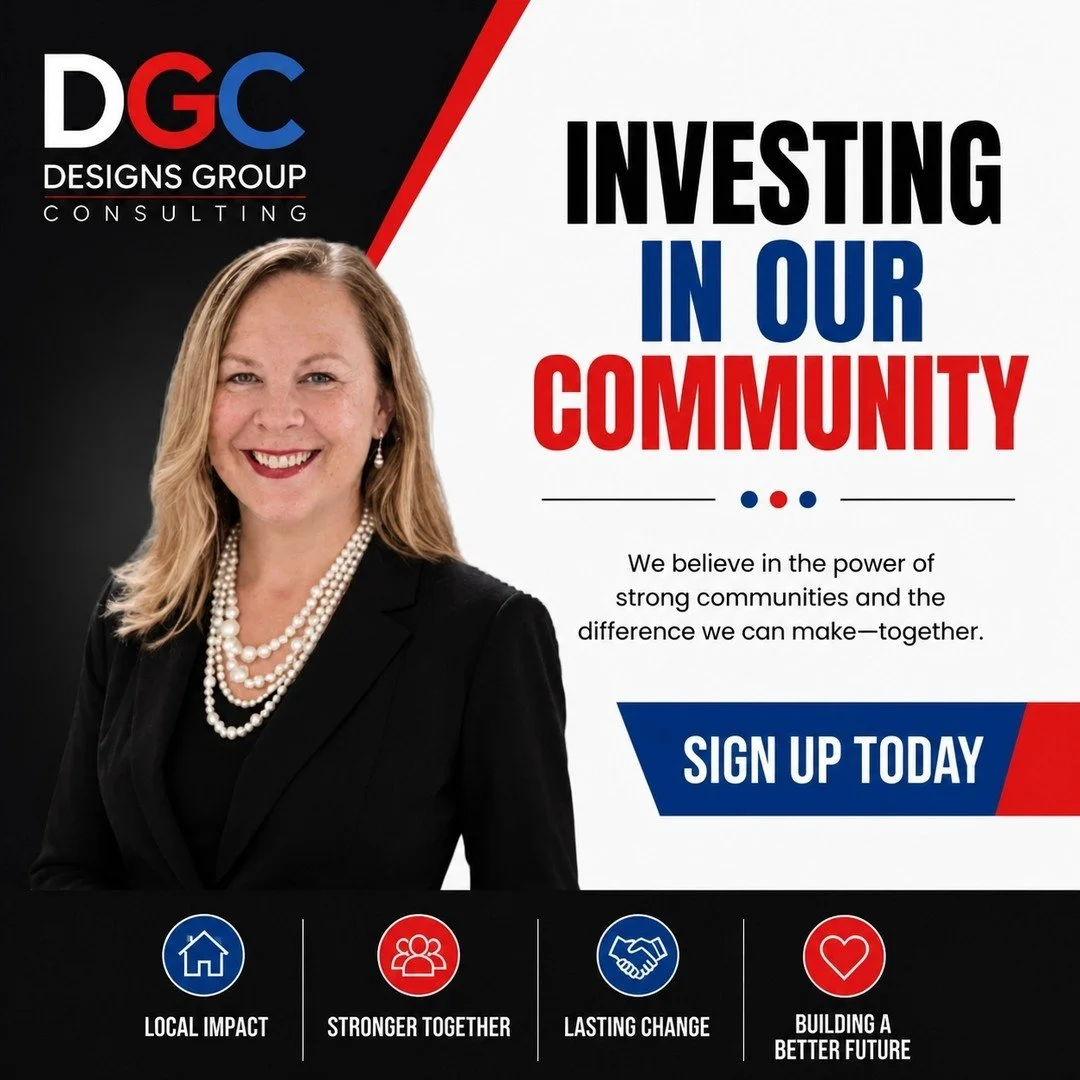 INVESTING IN OUR COMMUNITY: FREE STRATEGIC ADVISING FOR LOCAL BUSINESSES. Scaling a local business often feels like navigating an uphill climb without a reliable roadmap or a sounding board. Too many entrepreneurs in Hot Springs and Hot Springs Villa