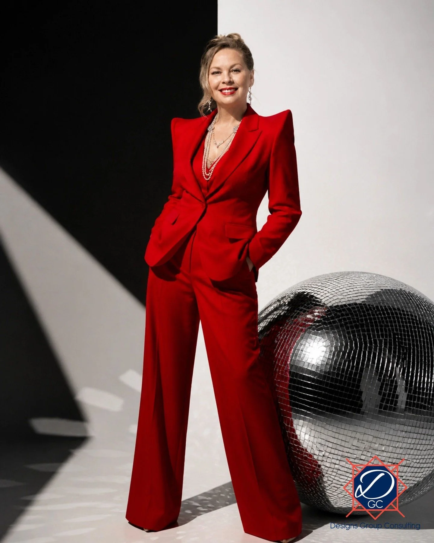 A brand without a style guide is like a chameleon on a disco ball: confused, exhausted, and desperately trying to blend into everything at once. True brand authority stems from relentless consistency across every touchpoint, ensuring your identity re