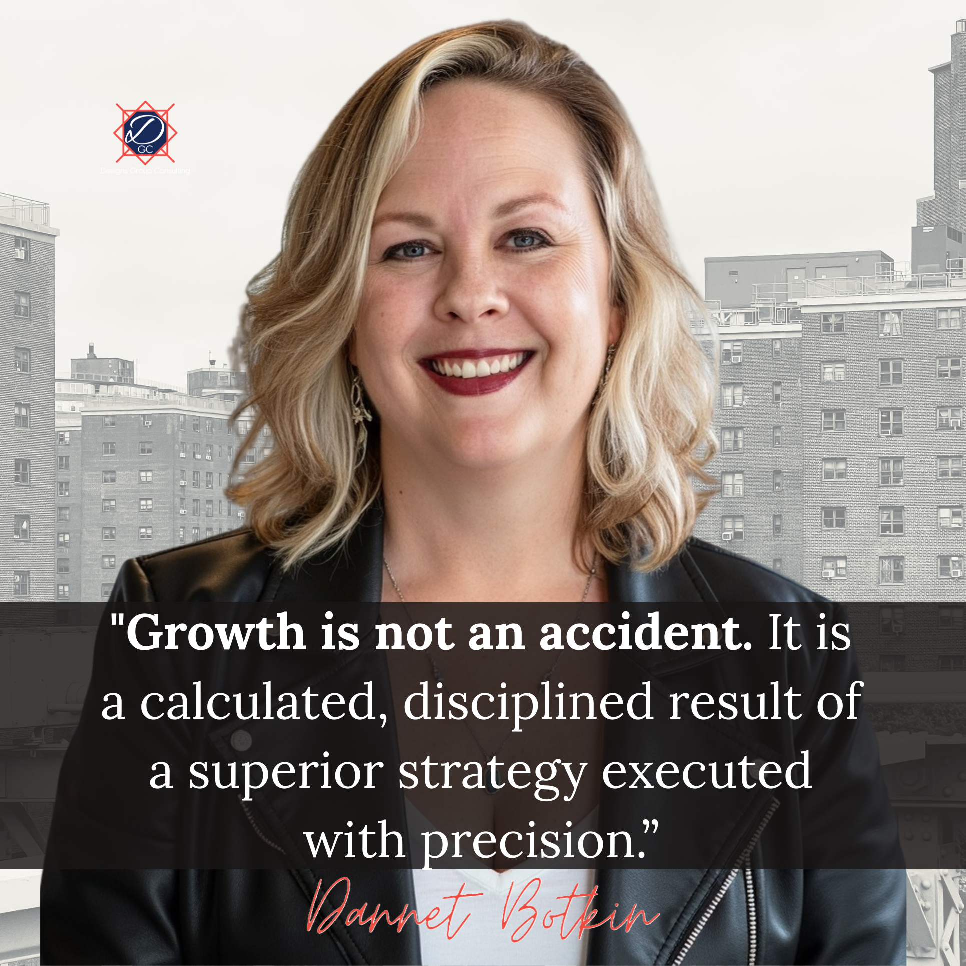 The Power of Spiderwebbing: Ensuring Your Brand Consistency is Ironclad