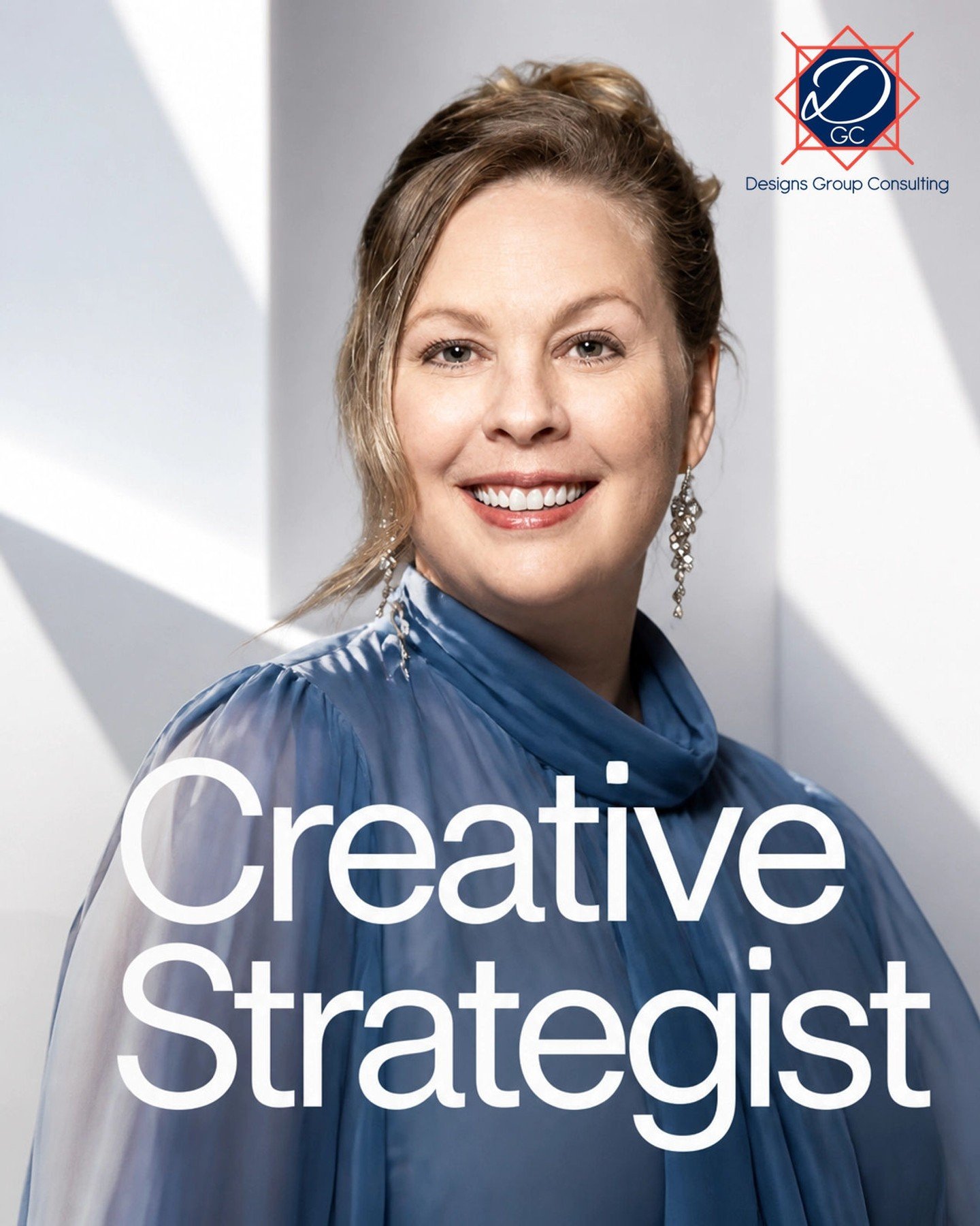 The Bridge Between Vision and Velocity

Are you struggling to turn your brand&rsquo;s vision into measurable growth?

Many businesses get stuck between aesthetic marketing that doesn't convert and data-heavy tactics that lack soul. A Creative Strateg