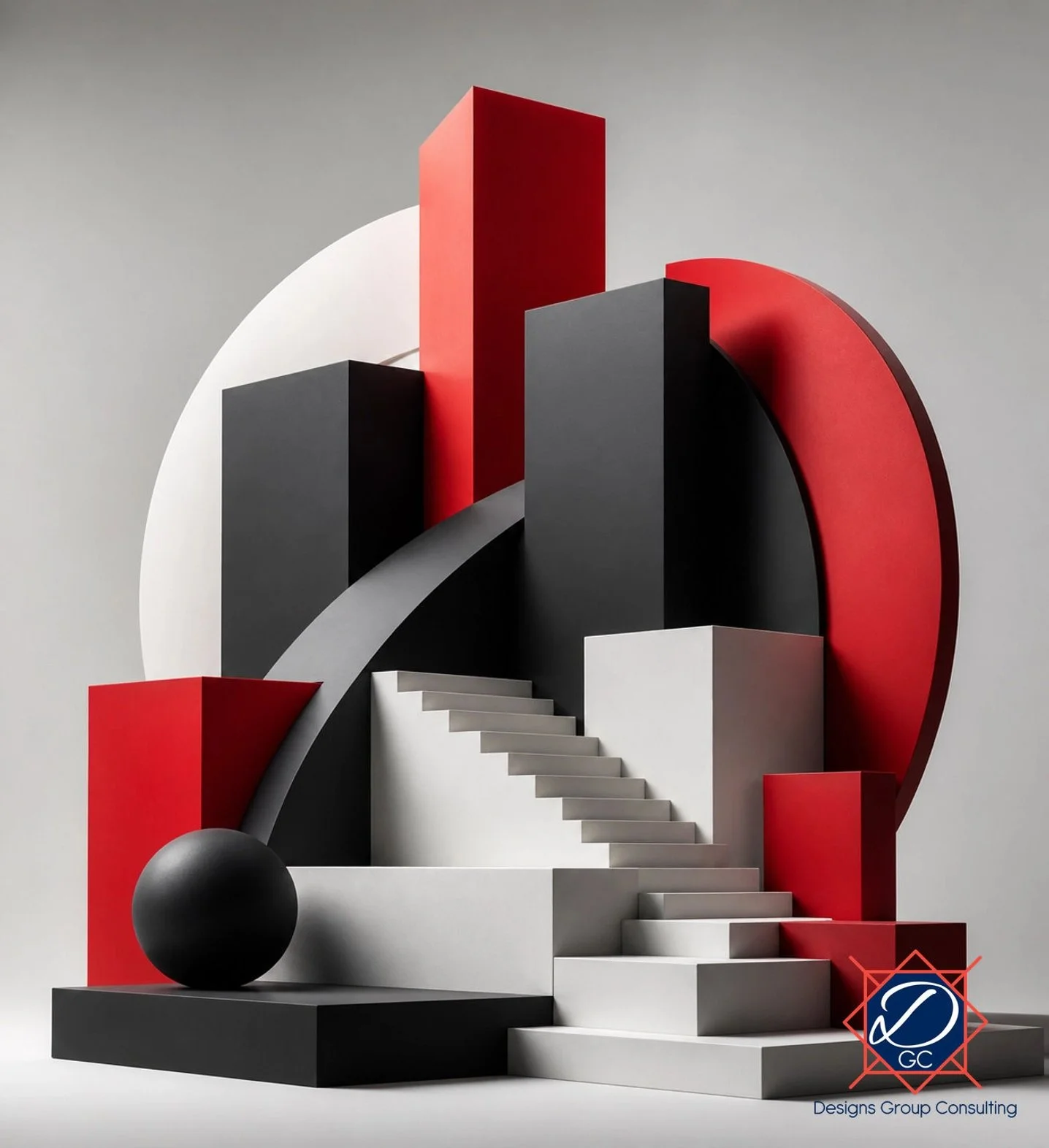 Stop Treating Your Nonprofit Like a Charity and Start Running It Like a Powerhouse.

Is your nonprofit struggling to turn its mission into a sustainable revenue stream beyond standard donations?

True mission impact requires a business-minded approac