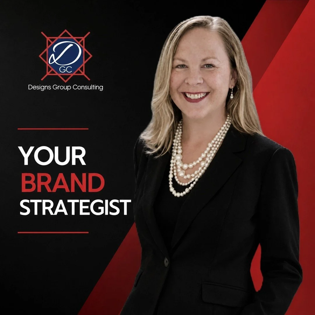 Need a brand strategist who turns vision into a clear, compelling brand that attracts the right customers. Dannet crafts positioning, messaging, and strategies that scale &mdash; smart, strategic, and creative leadership for lasting growth.

Click he