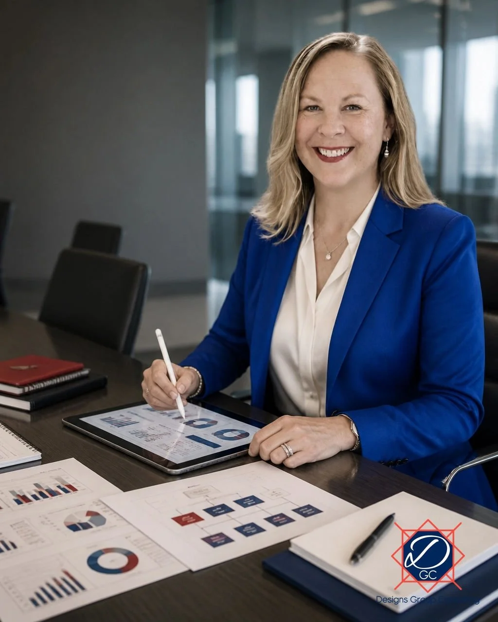 Your expertise is valuable: but is it visible to the people who need it most?

Blogs, public relations, and industry leader articles are not just communications tools. They are authority-building assets that expand reach, strengthen credibility, and 