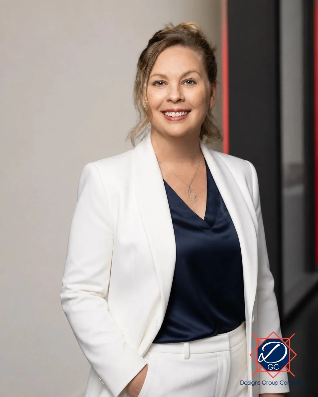 The Strategy Behind 33 Years of Standout Growth

What does it take to turn business ambition into measurable momentum? For Dannet Botkin, it starts with seeing the full picture.

With 33 years of award-winning experience, Dannet combines marketing ex