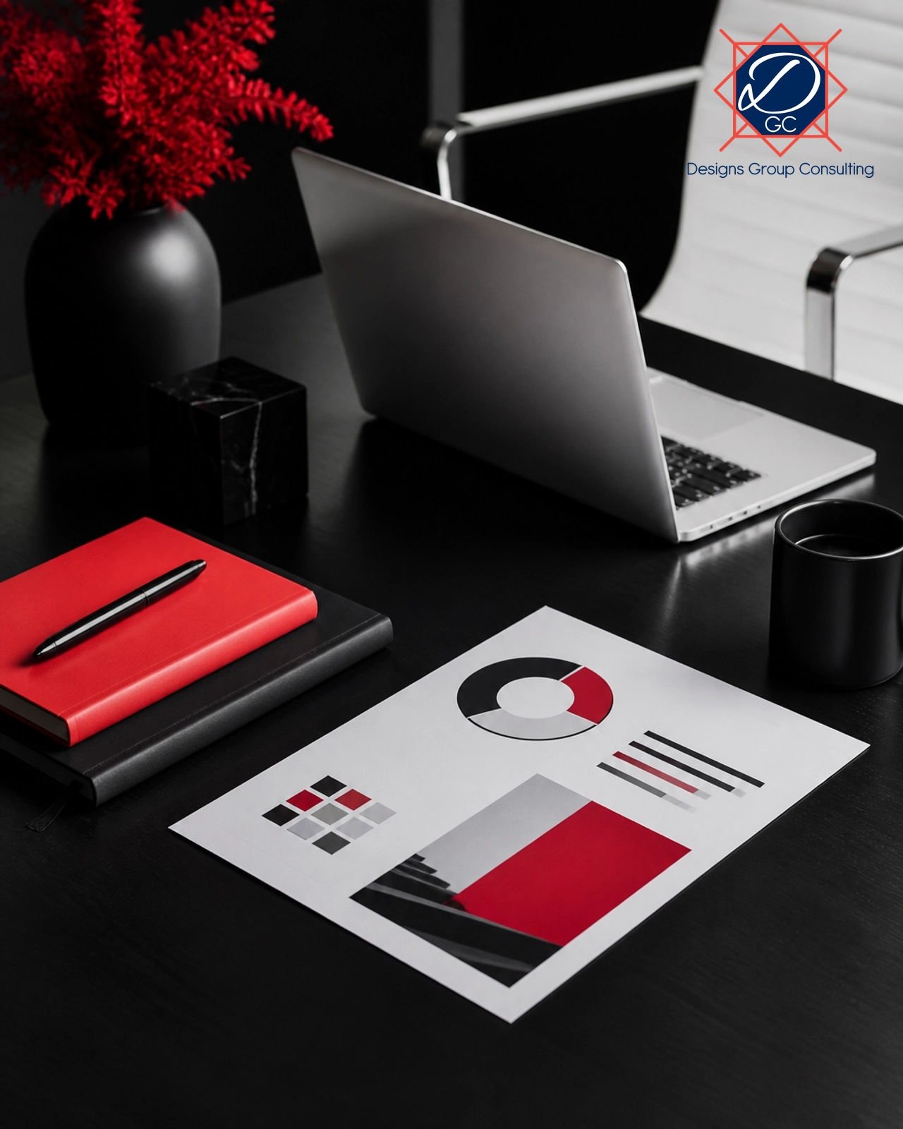 Maintaining a consistent brand identity across all digital touchpoints is becoming increasingly vital as search technologies evolve. When your messaging, visual elements, and core values remain aligned, you build a foundation of trust that helps pote