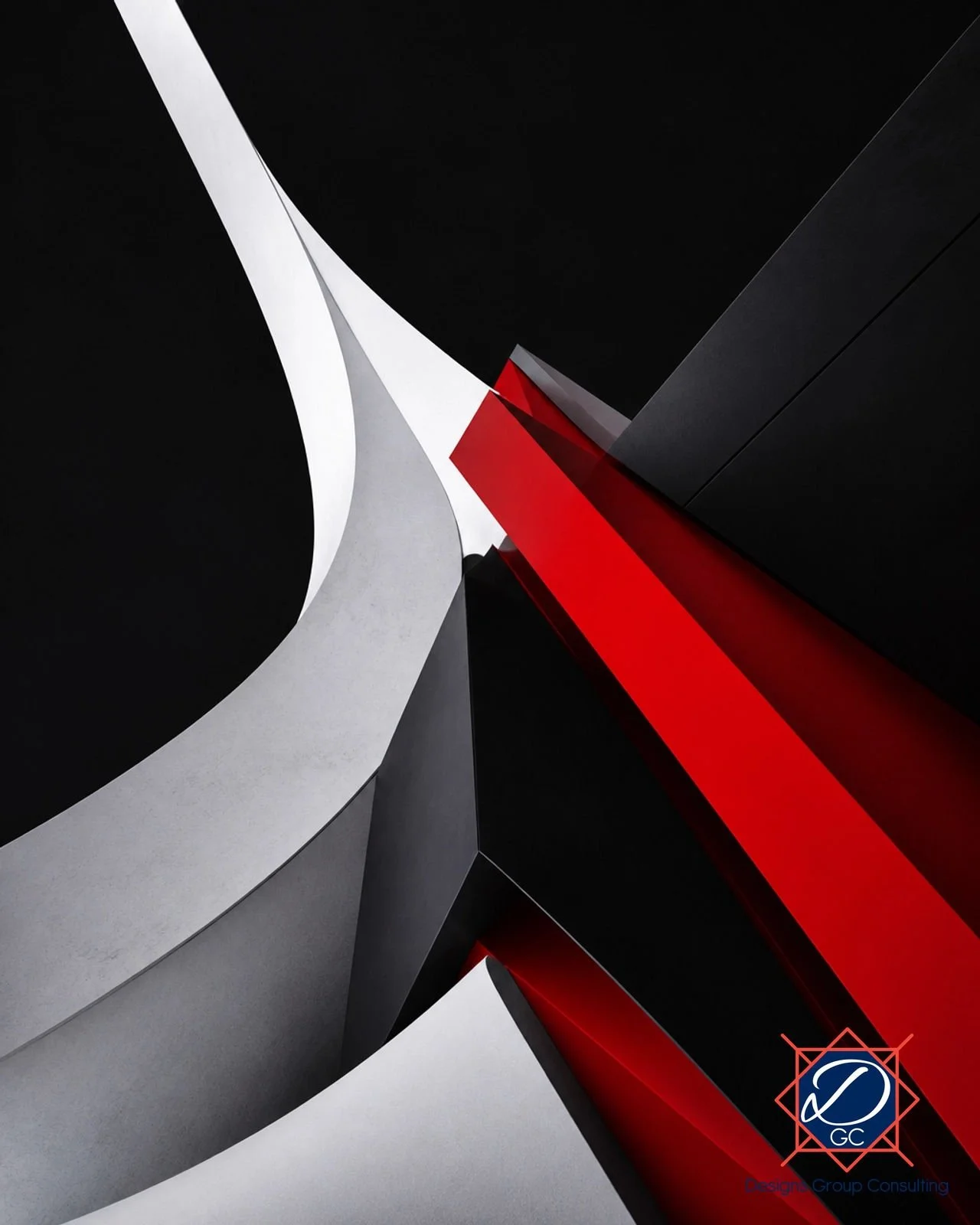 IS YOUR BRAND A LOGO OR A LEGACY?
Are you struggling to be seen as the clear authority in your industry?

Many businesses mistake a logo for a complete brand identity. Without a strategic foundation, your message gets lost and fails to connect.

When