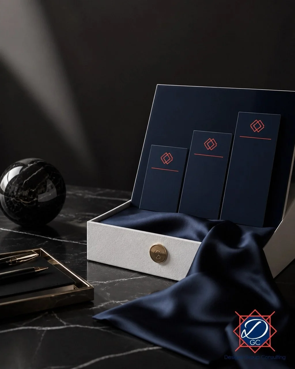 Why do premium brands command higher margins while others race to the bottom? Are you struggling with pricing that reflects your true value? 

Price is never just a number. It is a psychological trigger. It is a bold statement of authority. 
Precisio
