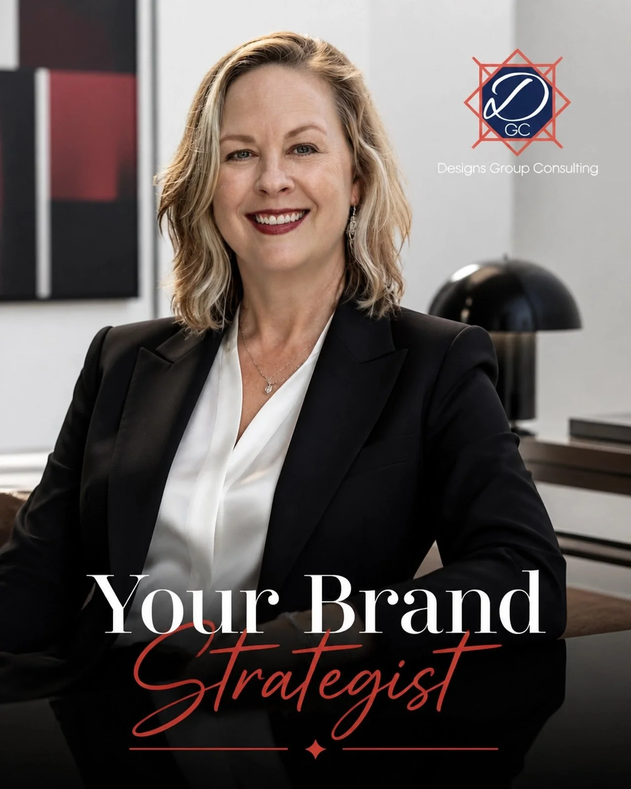 You need Dannet as your brand strategist because she clarifies your purpose, sharpens positioning, and creates repeatable brand systems that attract ideal customers and drive sustained growth. Get strategy that converts vision into market success.

C