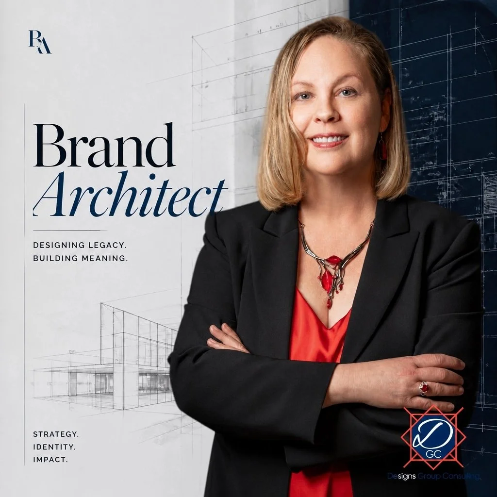 Are you struggling to define a distinct identity that sets your business apart in a crowded market? Without a clear, cohesive brand foundation, even the most innovative products can get lost in the noise. Precision. 

Perspective. Performance. 

As y