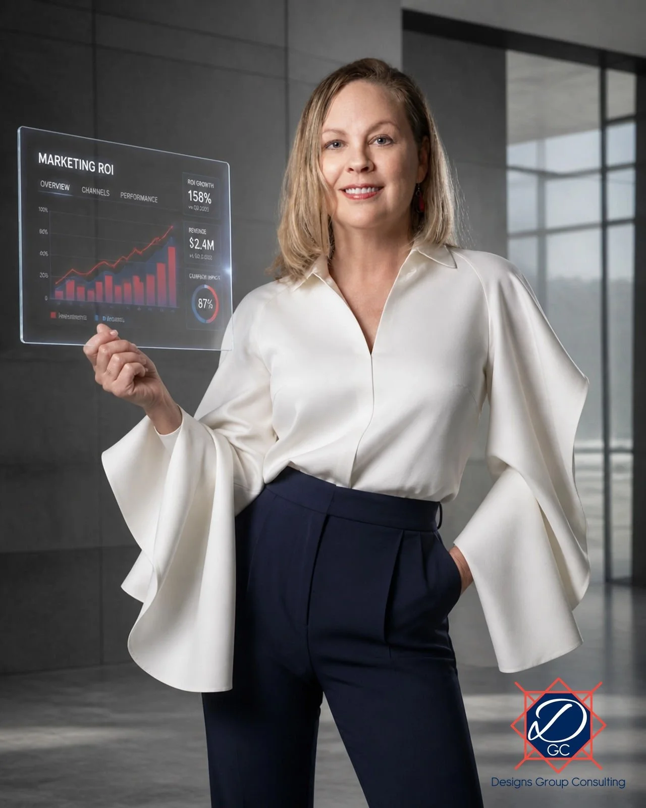 LIKES DON'T PAY THE BILLS: STRATEGIC SALES DO.

Are you struggling with influencer partnerships that look good on paper but fail to move the needle?

Reach is a commodity, but ROI is a revolution. 
Moving beyond vanity metrics like likes and follower