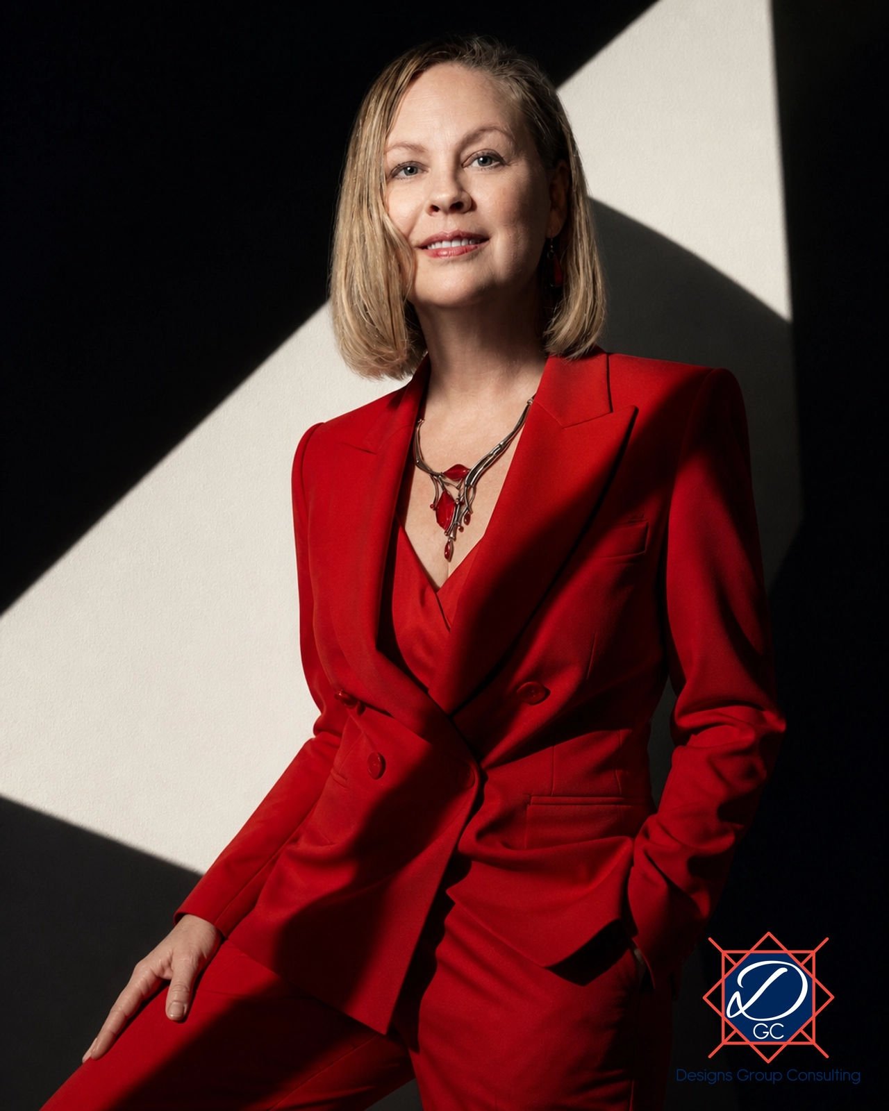 Sustainable business growth is rooted in the depth of existing client relationships rather than the constant pursuit of new leads. Shifting resources toward nurturing established accounts often yields a significantly higher ROI, as the investment req