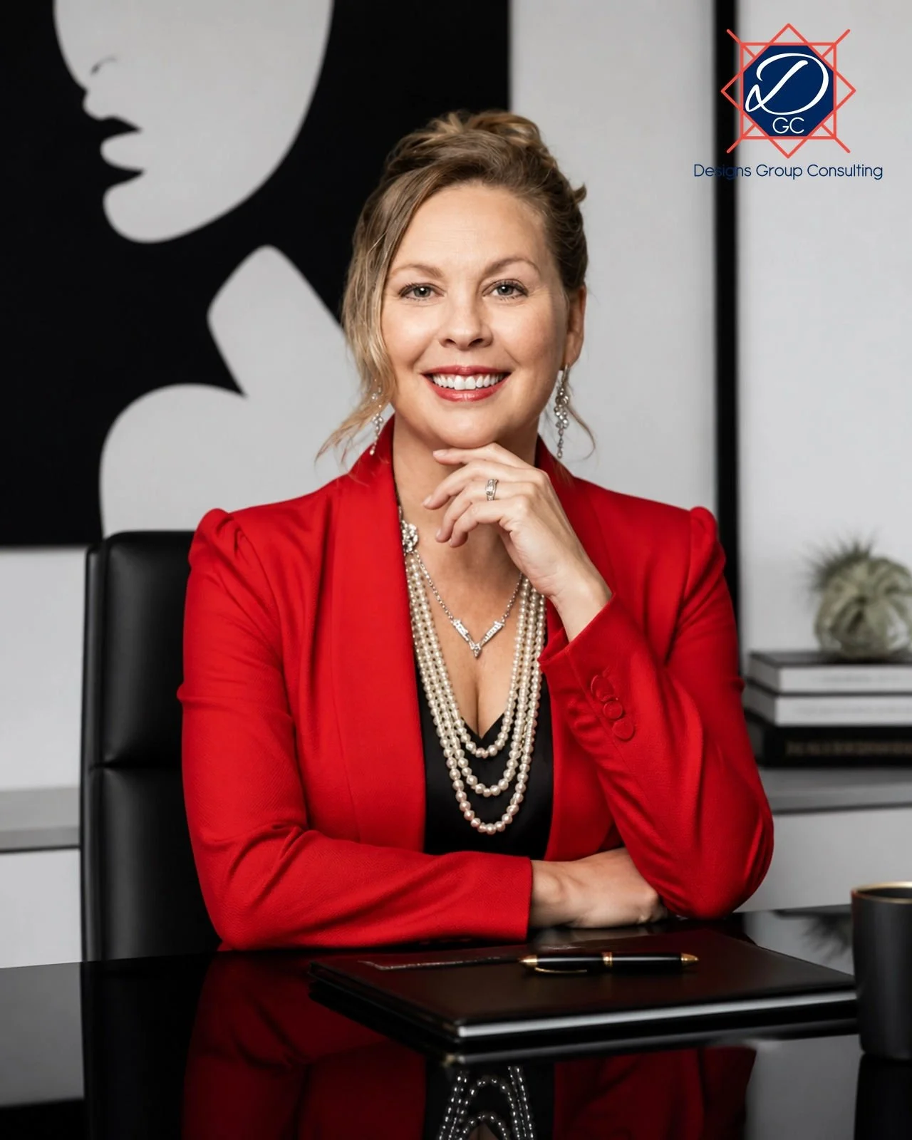 It is often a source of great stress when marketing efforts are launched without a clear operational foundation, leading to a disconnect between customer expectations and the actual business experience. 

Many business owners struggle with this gap, 
