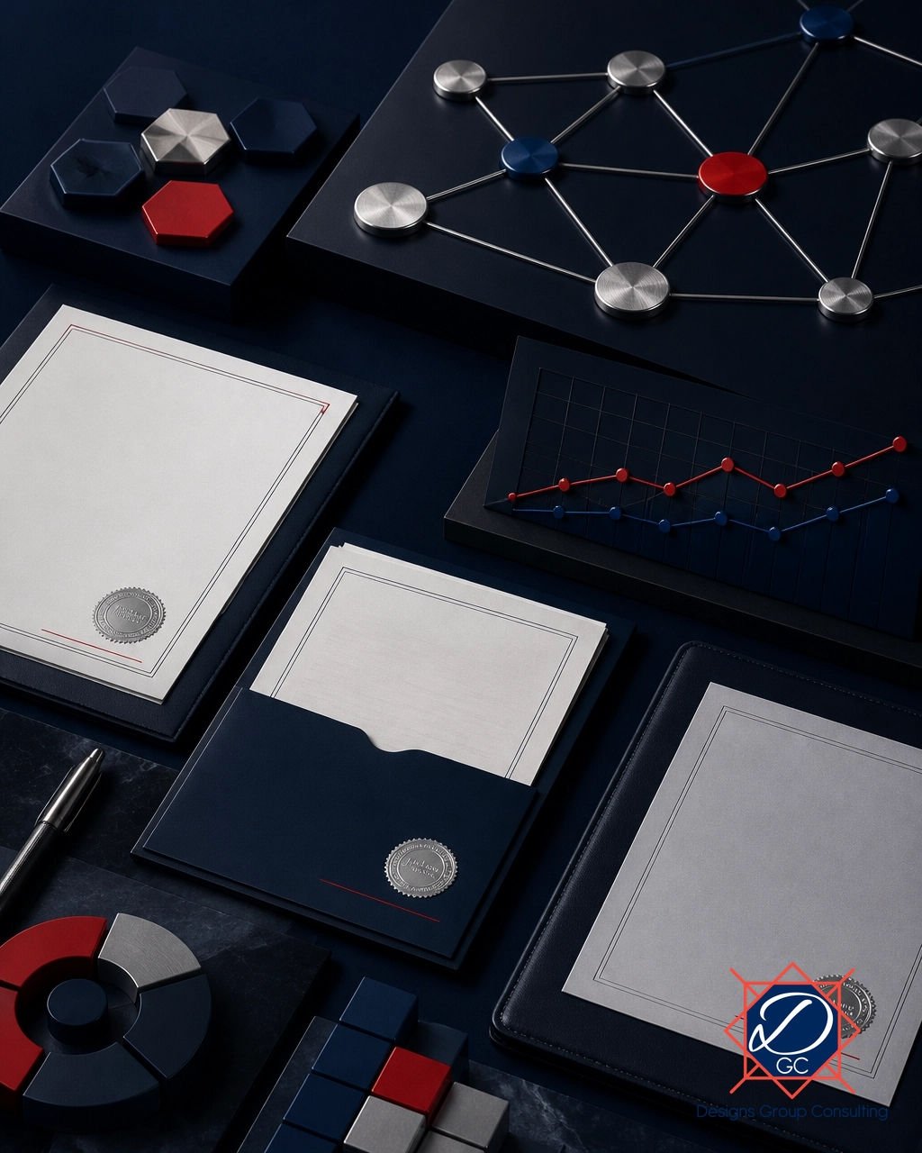 Are your vendor, partner, affiliate, and licensing relationships driving growth: or quietly draining it?

Another part of my Consulting Services Series focuses on improving the partnerships that support your business ecosystem.

I help organizations 