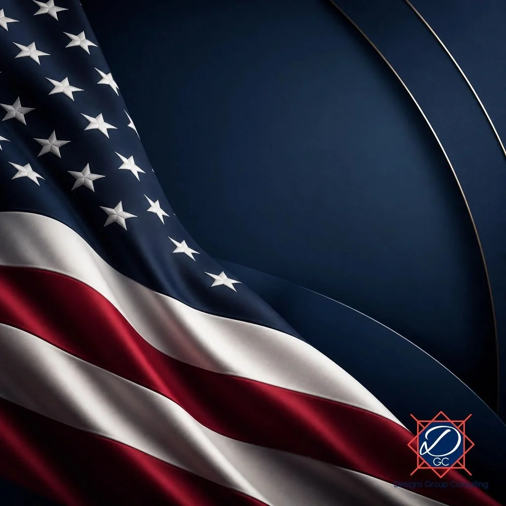 Happy Labor Day! Today, I&rsquo;m taking a moment to recognize the dedication, skill, and perseverance that keep our workplaces, businesses, and communities moving forward.

Whether you&rsquo;re leading a team, building a business, serving customers,