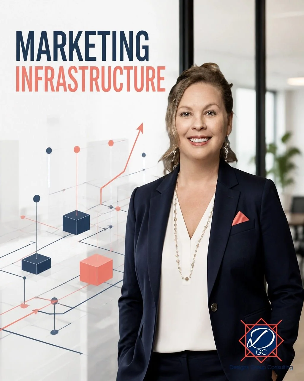 Product Strategy &amp; Go-to-Market Consultant 
I specialize in product development and go-to-market strategy, transforming innovative ideas into market-ready solutions. By aligning customer needs, brand positioning, operations, and launch execution,