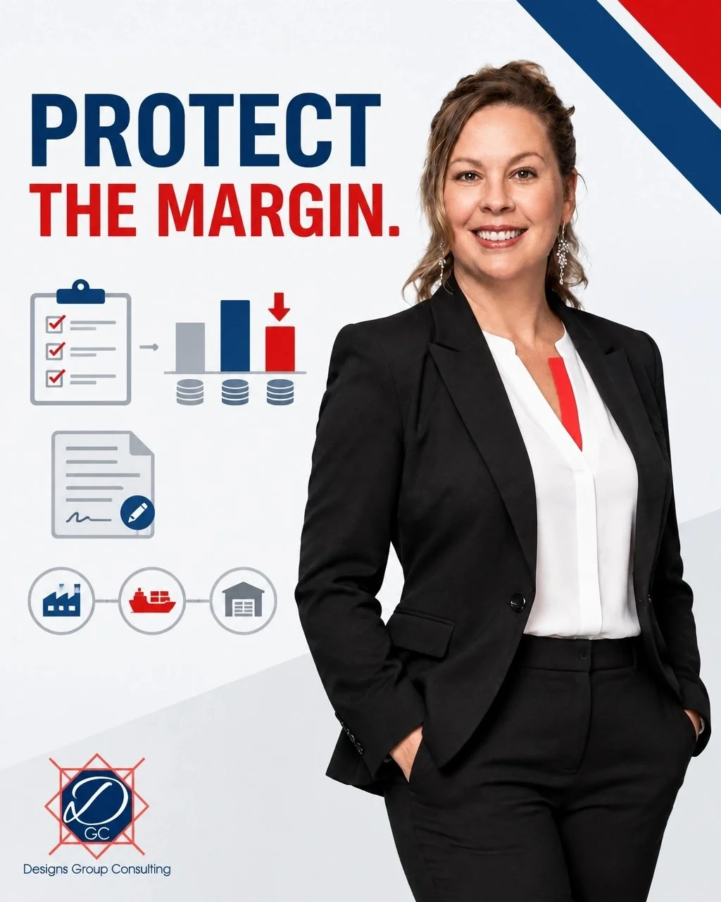 Effective procurement is about more than finding the lowest price. It is about improving quality, protecting margins, reducing risk, and building dependable supplier relationships.

As a Remote Procurement Manager, I support sourcing, vendor evaluati