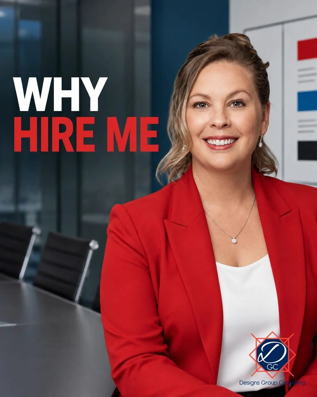 Organizations work with me when they need someone who can:
&bull; Bring order to complexity
&bull; Lead without excessive bureaucracy
&bull; Understand both strategy and execution
&bull; Manage multiple priorities simultaneously
&bull; Coordinate div