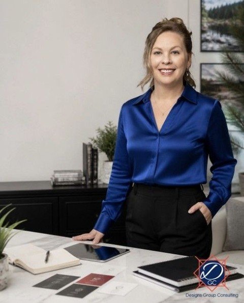 If everything feels urgent, your business may not have a clear operating rhythm.

One practical operations tip I share with business leaders: create a weekly priority review.

Every Monday, identify:
&bull; The three outcomes that matter most this we