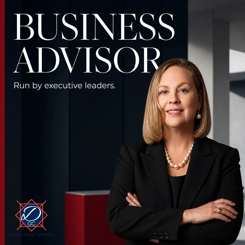 The Hidden Cost of Indecision in Your Business.

Are you struggling with the weight of every strategic decision falling solely on your shoulders? Many high-level leaders reach a point where they are so buried in the daily operations that they lose si