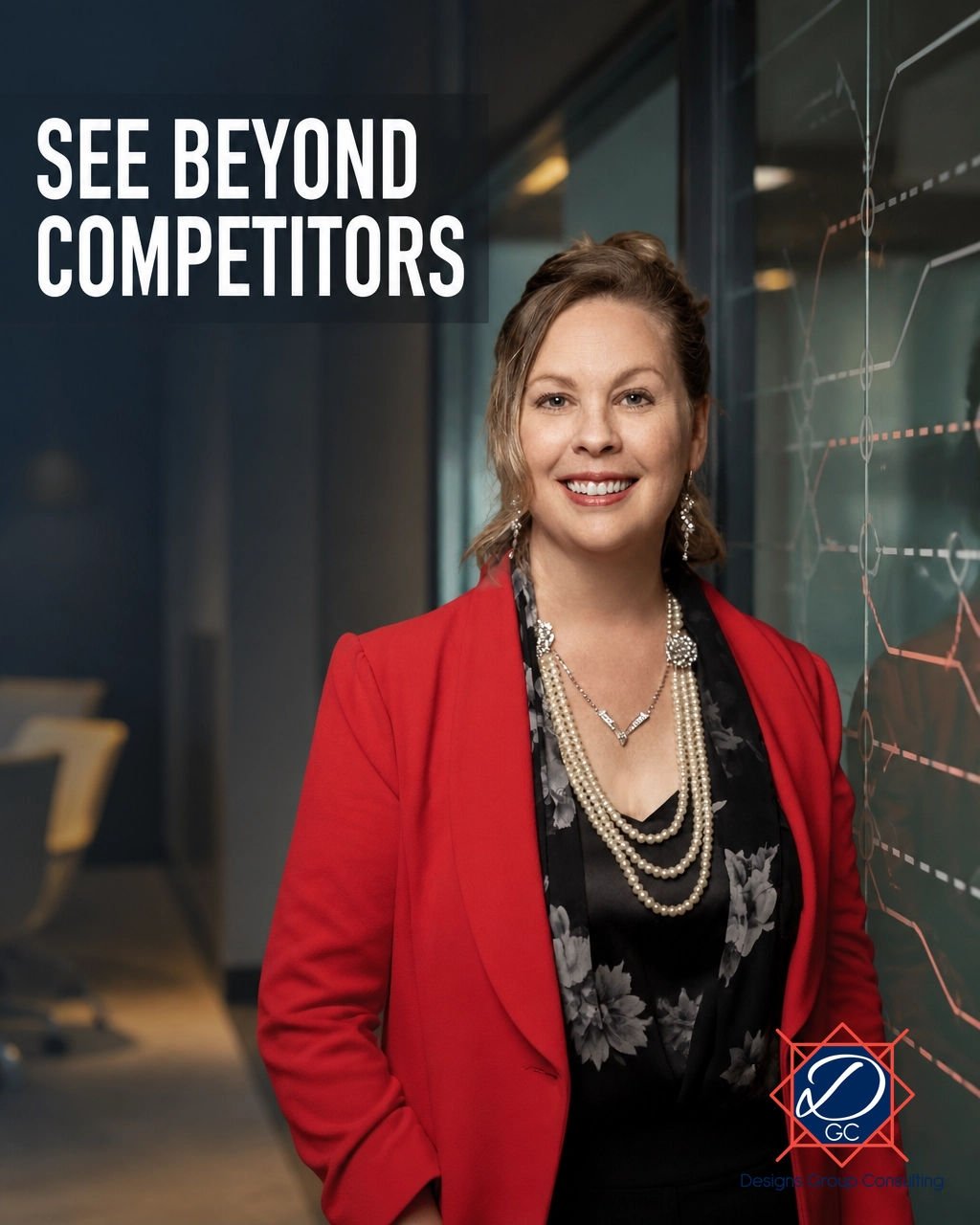 When conducting a competitive positioning audit, most organizations mistakenly evaluate their direct category competitors while ignoring substitute behaviors. True market differentiation occurs when you map the invisible friction points where prospec