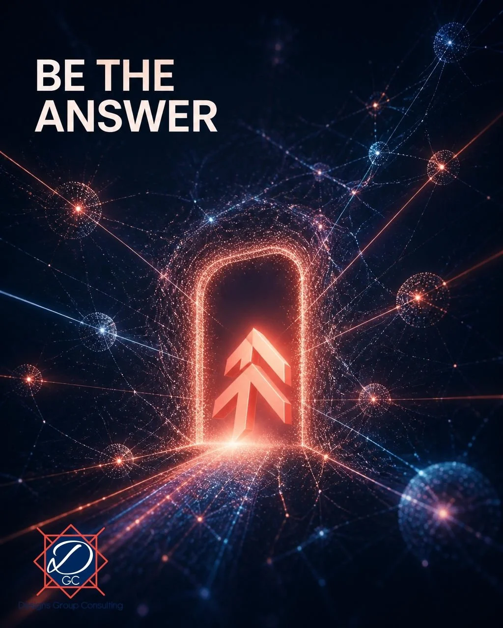 AI assistants are increasingly deciding which businesses get mentioned first. That visibility is earned through consistent, specific, trustworthy signals: not simply by adding &ldquo;AI&rdquo; to your marketing.

&bull; Make your expertise easy to id
