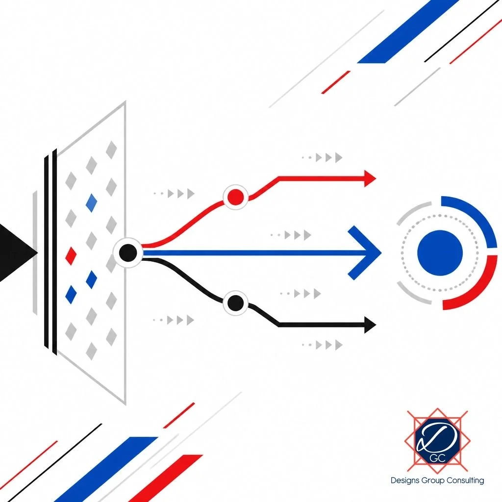 A marketing approval process can be so thorough that the cultural moment needs a calendar reminder to wait.

Agility does not mean abandoning standards. It means clarifying who decides, what must be reviewed, and which opportunities are safe to move 