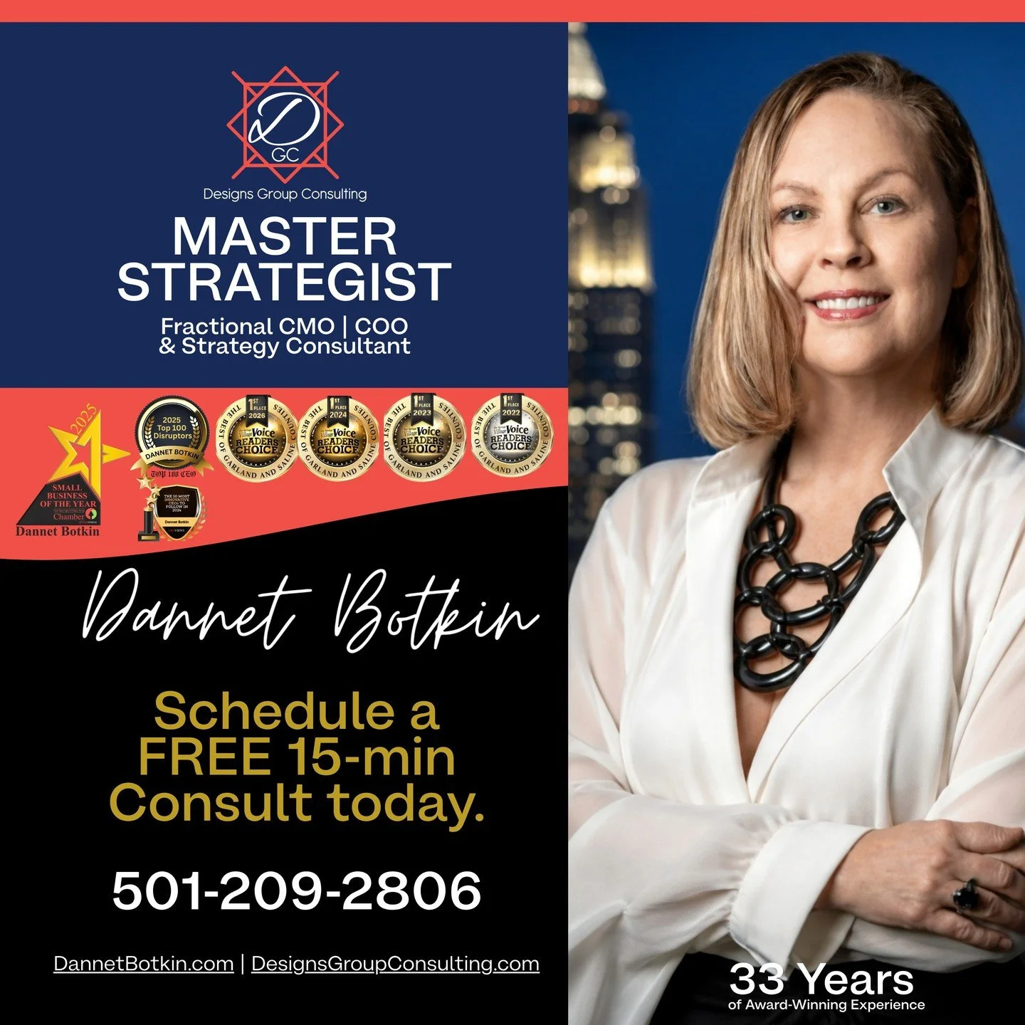 When sales, marketing, and operations work in silos, businesses lose time, opportunities, and money.

Misaligned goals, disconnected systems, inconsistent messaging, and inefficient processes can lead to missed leads, slower results, duplicated work,