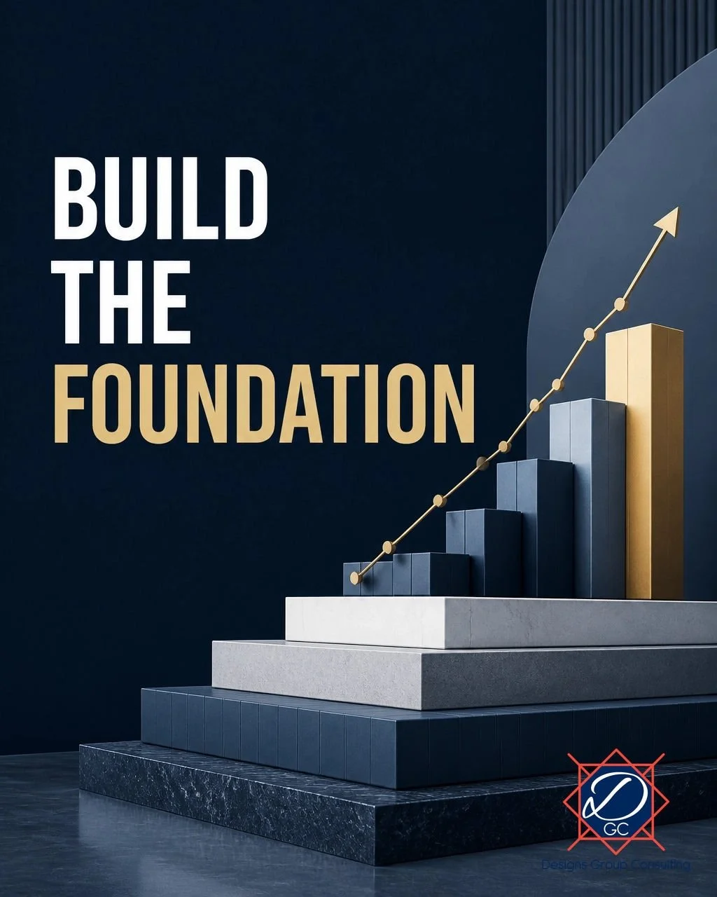 Match your marketing ambition to your operational maturity.

A common reason campaigns underperform is not bad creative or the wrong channel: it's a business structure that isn't ready to convert and serve the demand being generated.

Before scaling 