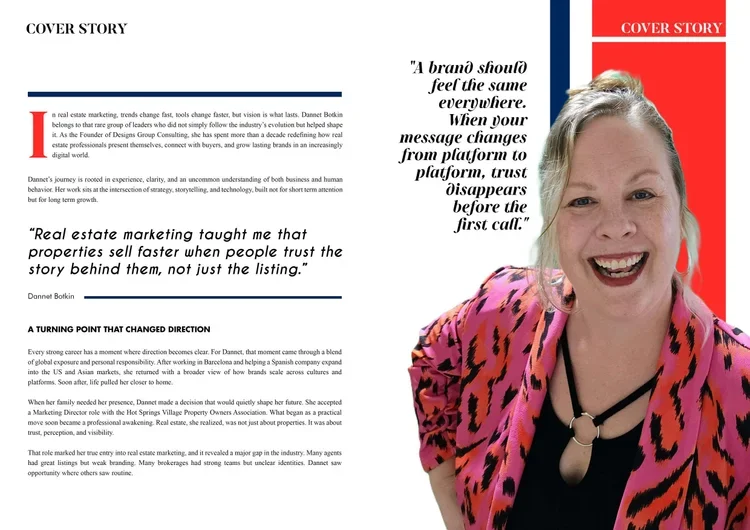 Dannet+Botkin+Design_compressed_Page_2.webp