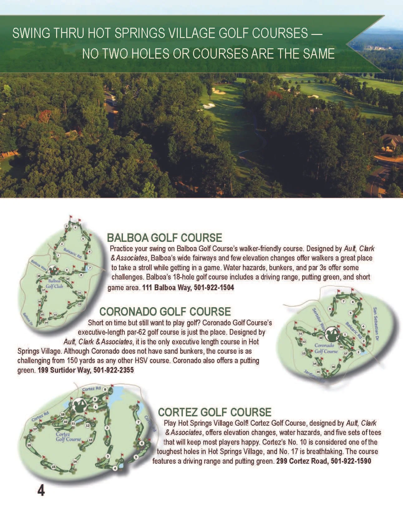 RE/MAX of HSV Magazine Design & Production