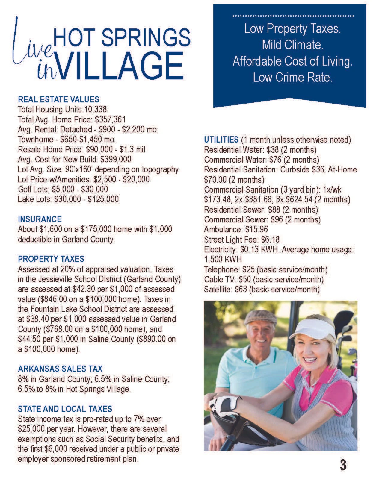 RE/MAX of HSV Magazine Design & Production