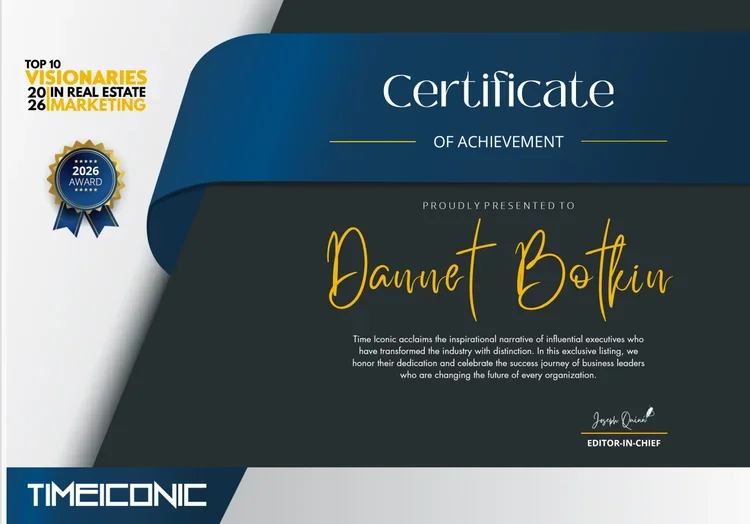 Dannet+Botkin+Time+Iconic+Certificate.webp