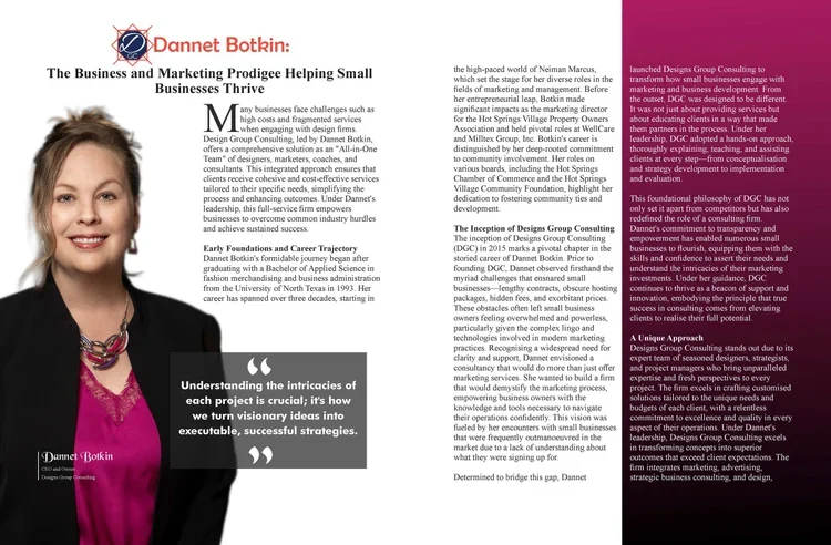 81624+The+Leader+Globe+Dannet+Final+Profile_Page_1.webp