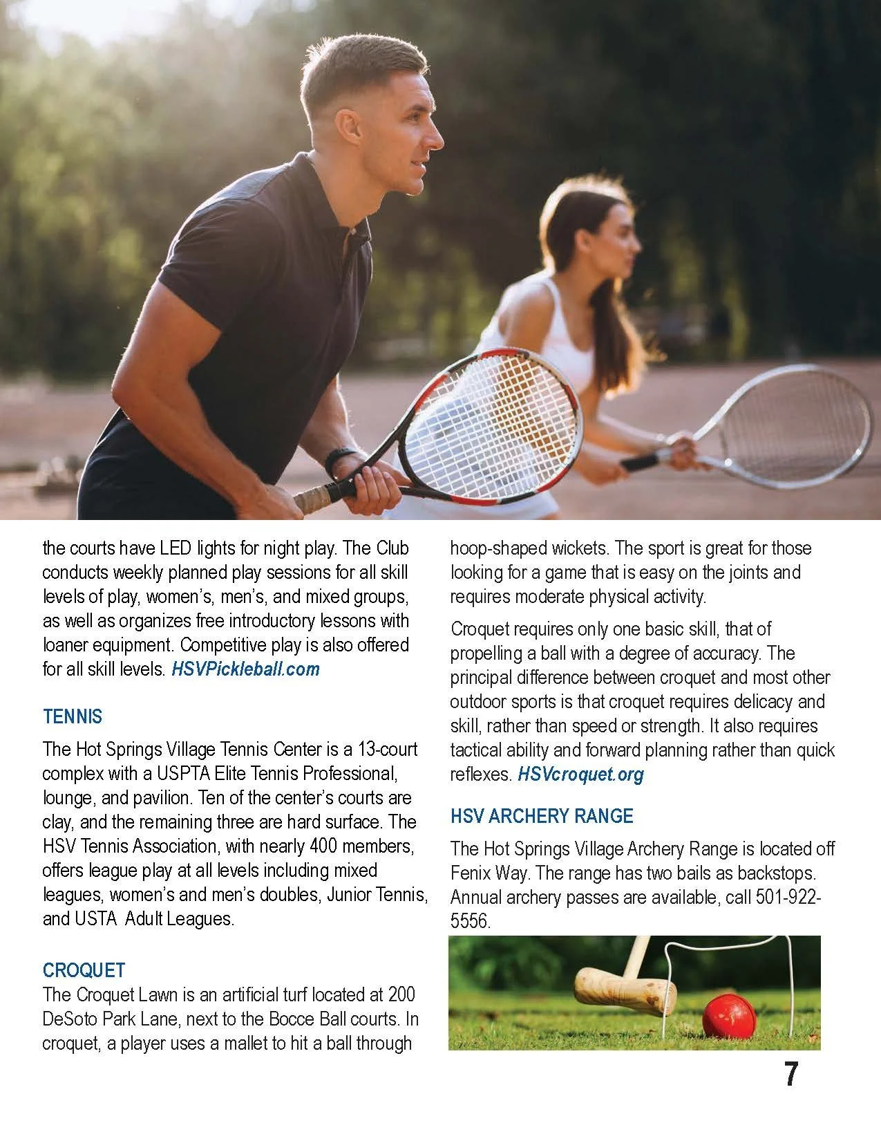 RE/MAX of HSV Magazine Design & Production