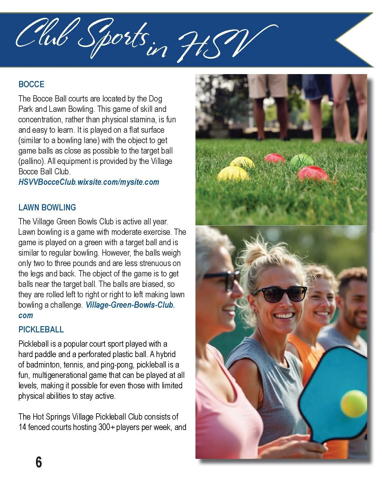 RE/MAX of HSV Magazine Design & Production